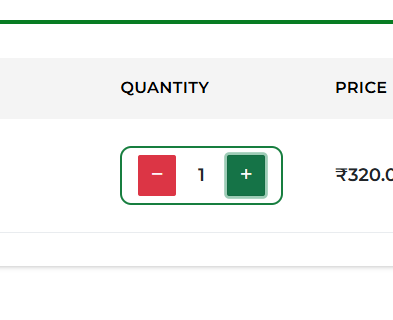 Organic Basmati Rice