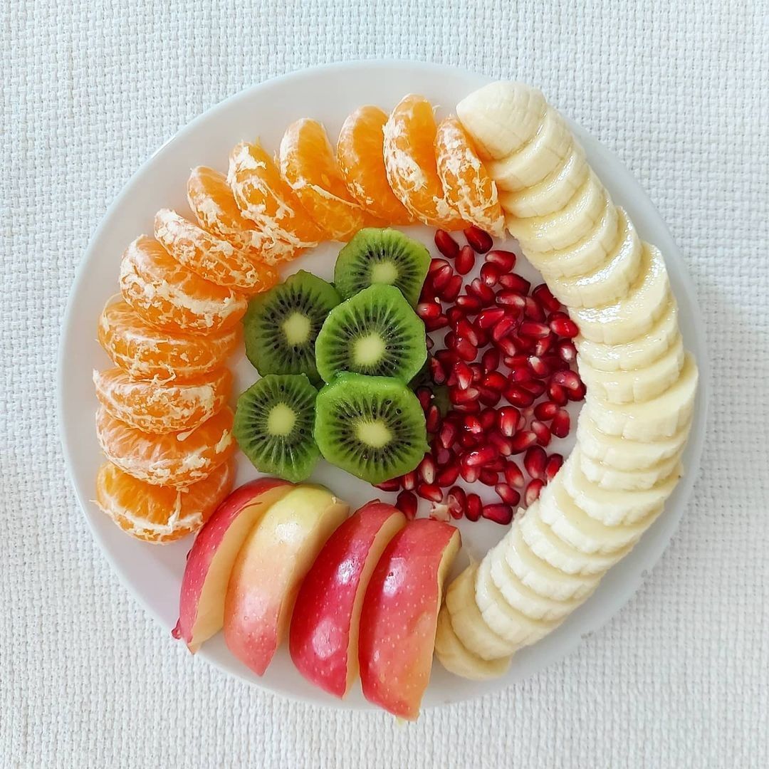 Jaggery healthy Fruits