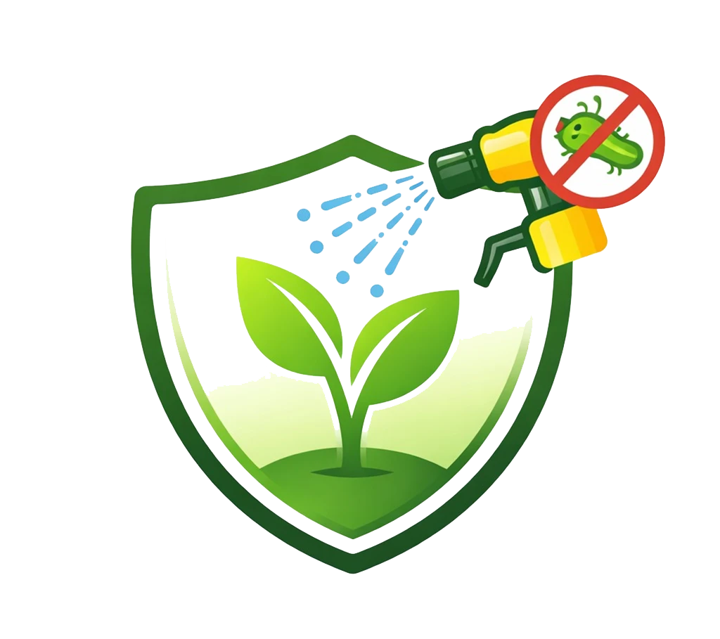 Crop Protection