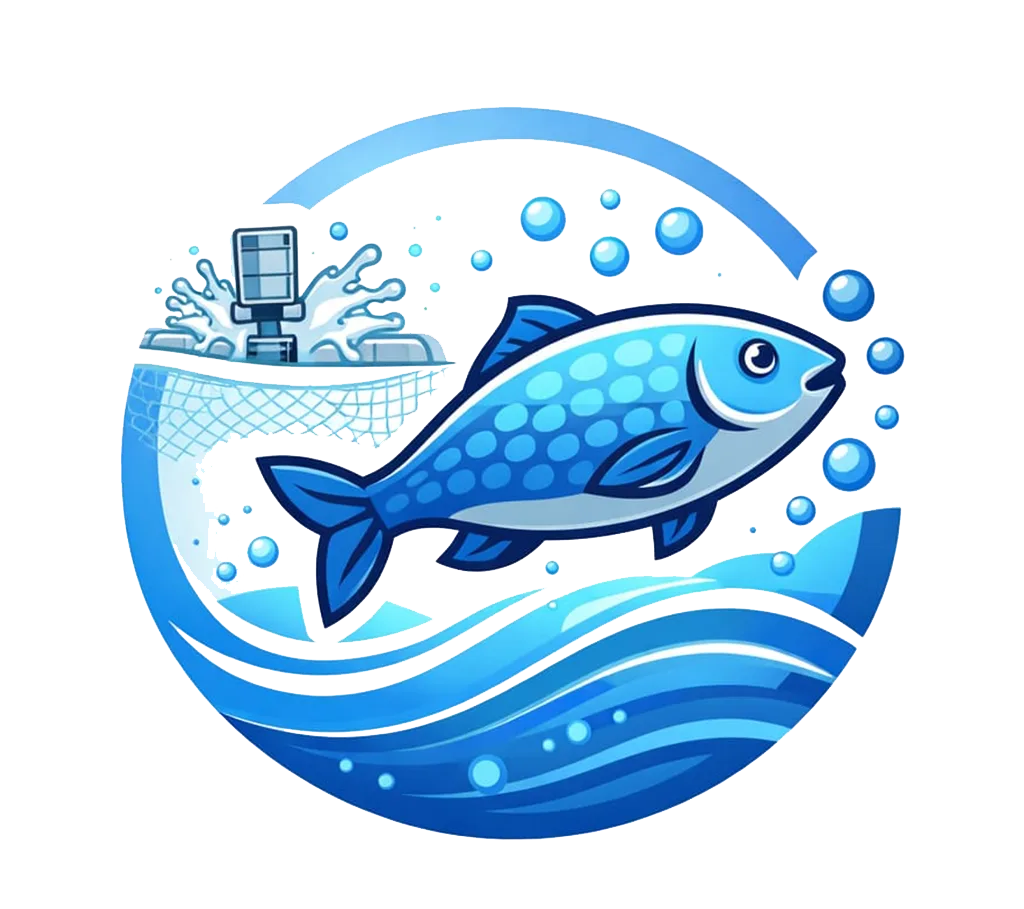 Fisheries
