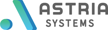 Astria Systems