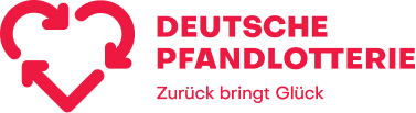 Deutsche Pfandlotterie