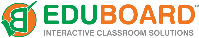 Eduboard