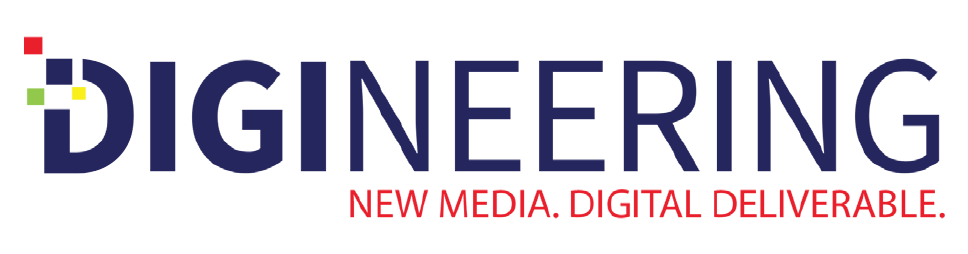 Digineering