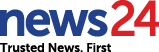 Media24