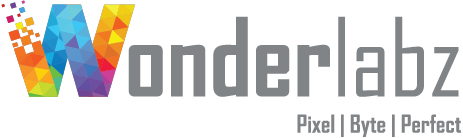 Wonderlabz