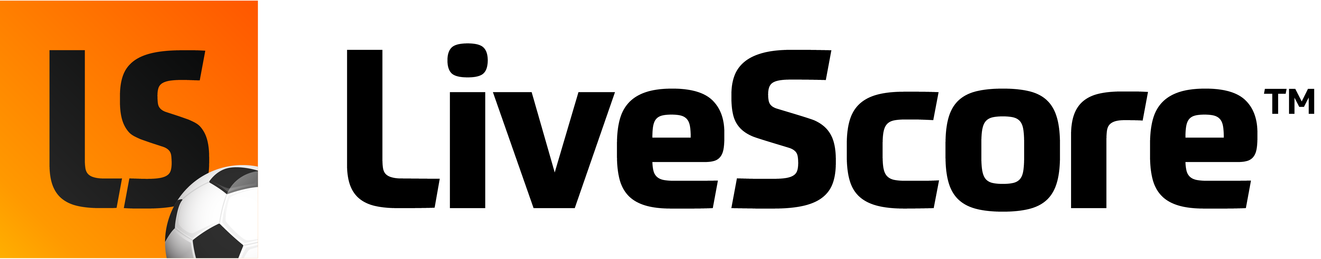 LiveScore