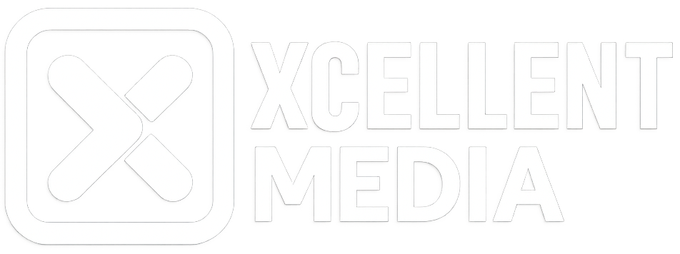 Xcellent Media