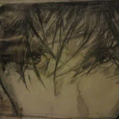 Artistic Expression 18