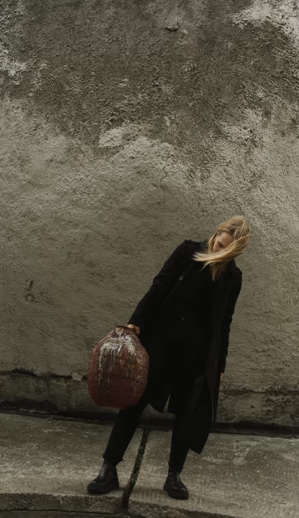 Empath Ceramics hero