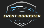 dark logo