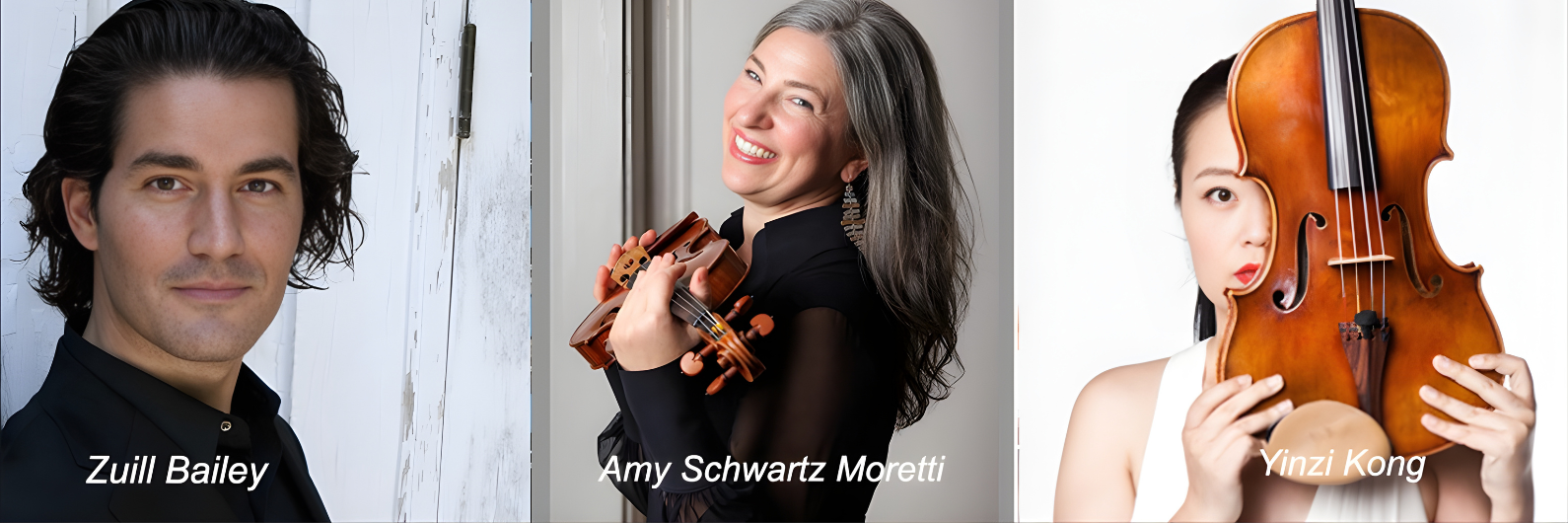 "Solo Stars" - Highlands