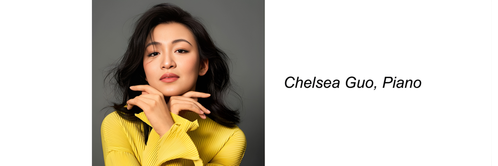 "Whitehead Young Pianist Concert"  - Cashiers