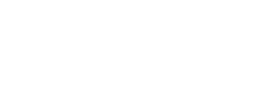 Genie Media Solutions Logo