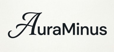 AuraMinus