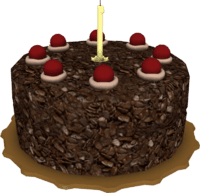 portal-cake-is-a-lie