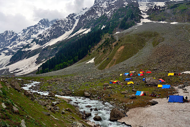 Sonamarg