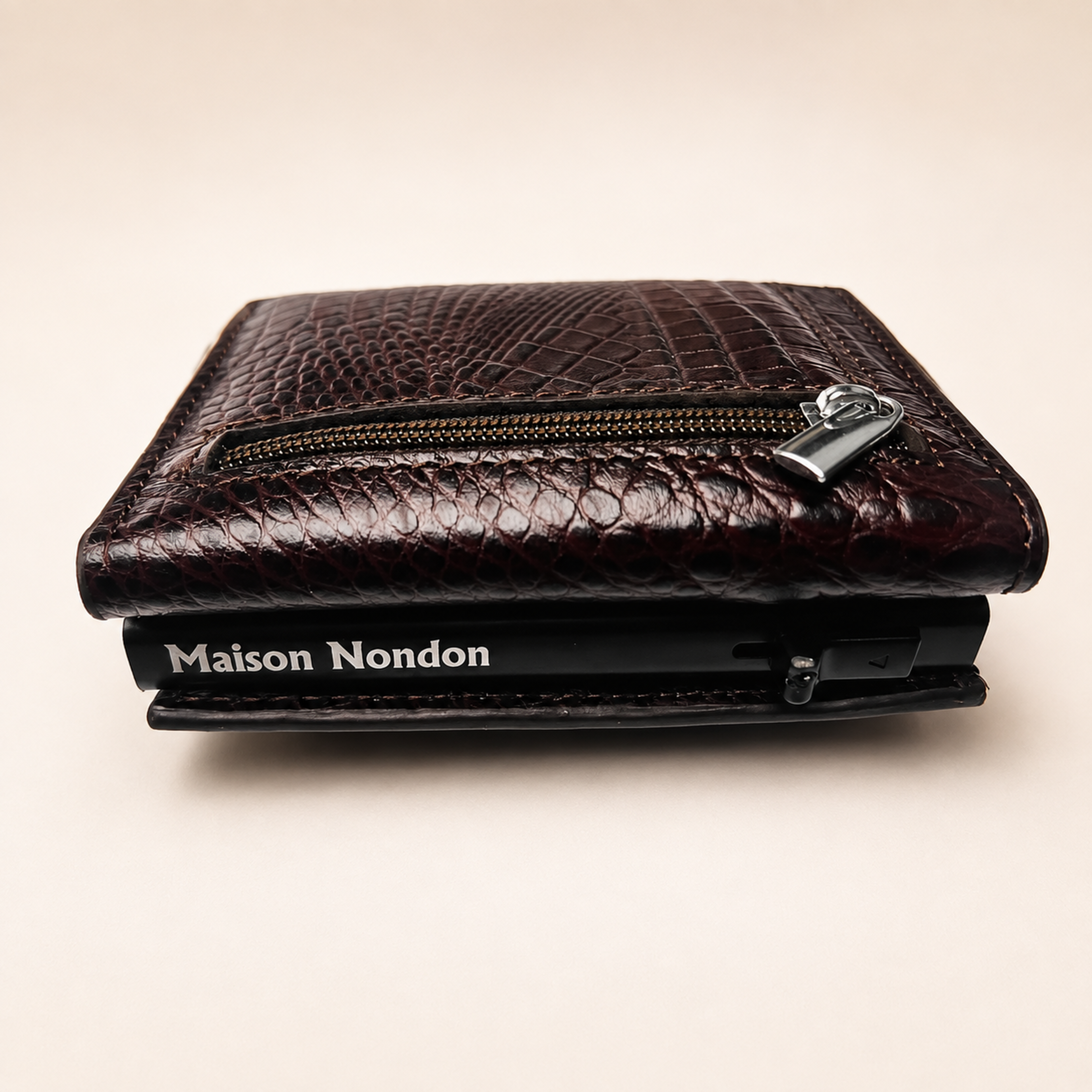 Men's Accessories collection
