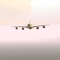 thumb-6