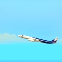 thumb-5