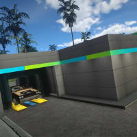 Aramco - miniatura 3