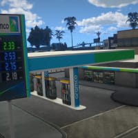 Aramco - miniatura 1