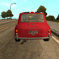 thumb-2