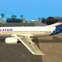 thumb-1