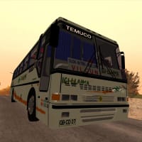 thumb-1