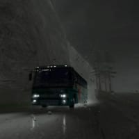 thumb-1