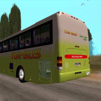 thumb-1