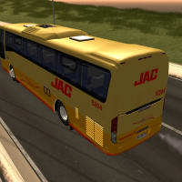 thumb-2