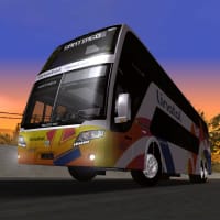 thumb-12