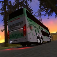 thumb-1