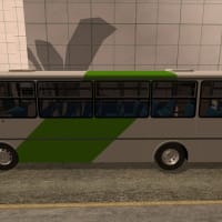 thumb-1
