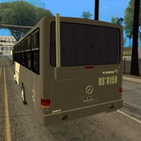 thumb-2