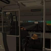 thumb-3
