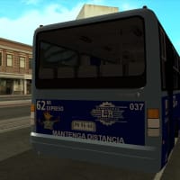 thumb-2