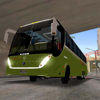 thumb-6