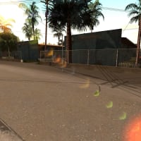 thumb-3