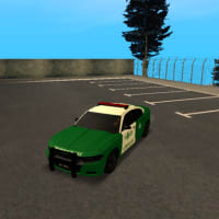 thumb-1