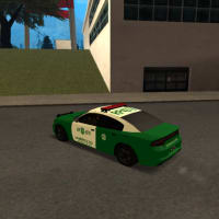 thumb-2