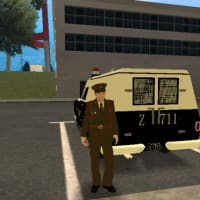 thumb-1