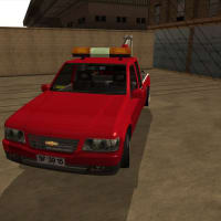thumb-1