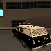 thumb-1