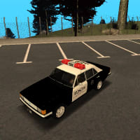 thumb-1