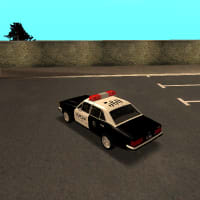 thumb-3