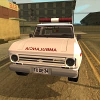 thumb-2