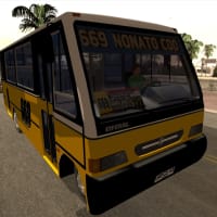 thumb-1