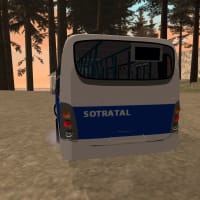 thumb-2